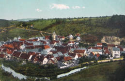 MK